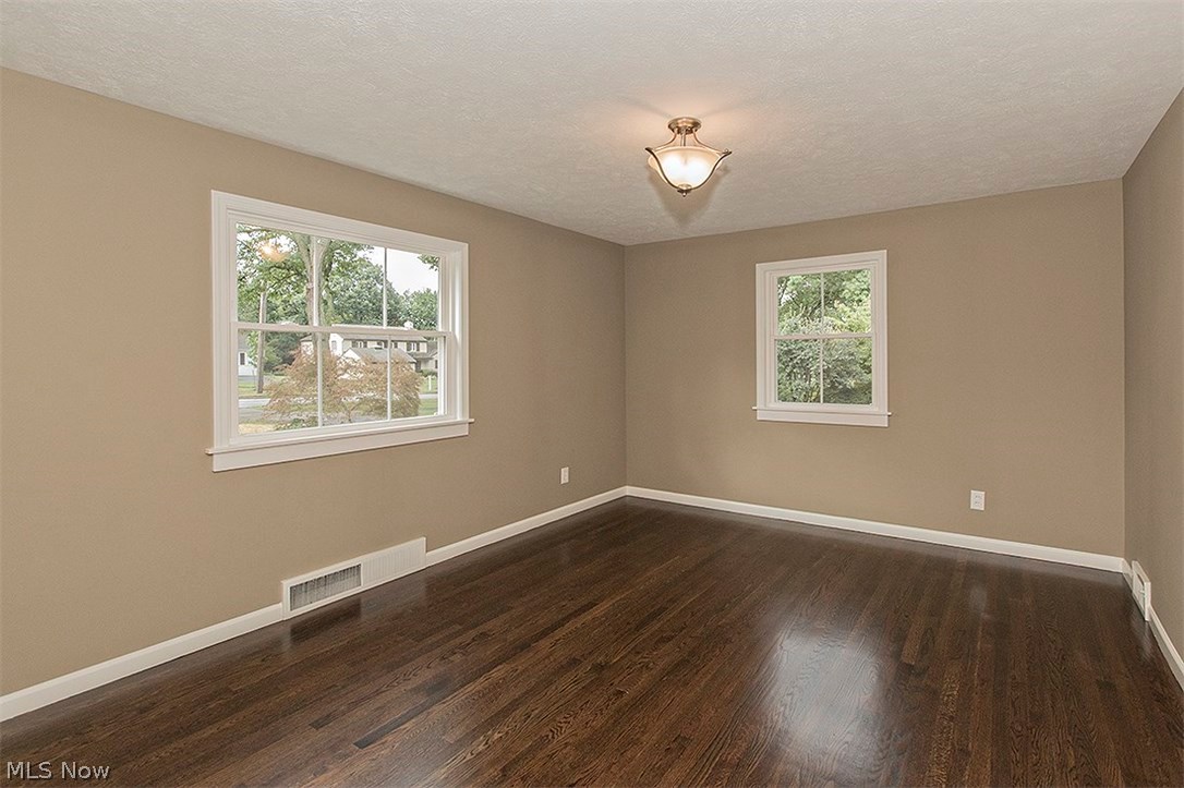 Vansweringen Companys 29 - Residential