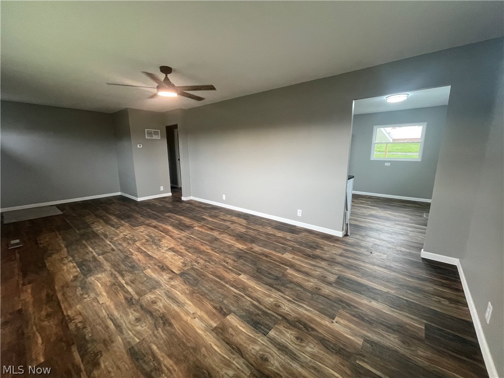 Ralph L Matheny Adn - Residential