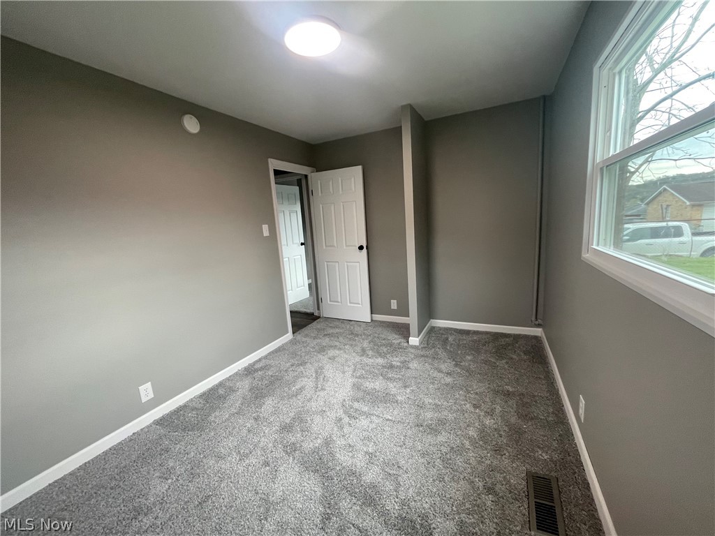 Ralph L Matheny Adn - Residential