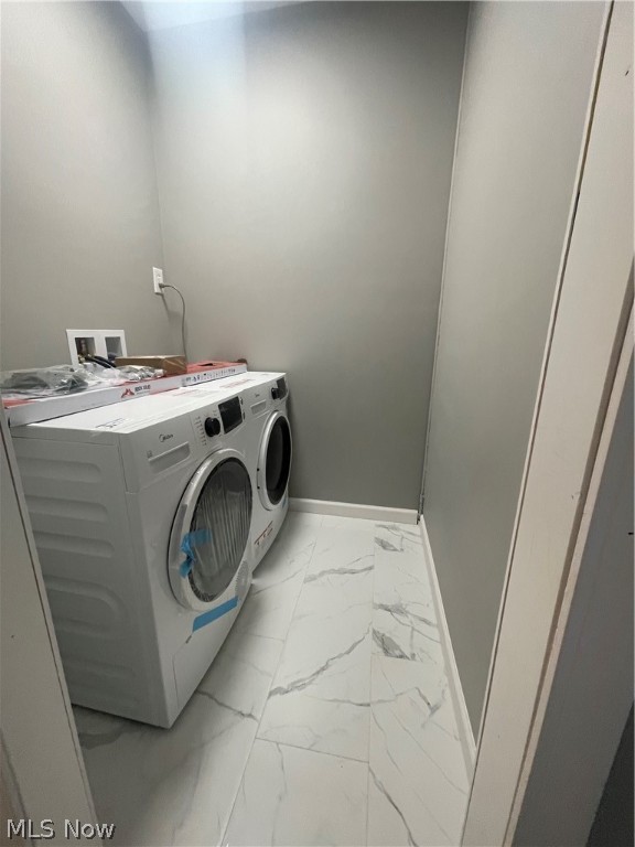 Ralph L Matheny Adn - Residential