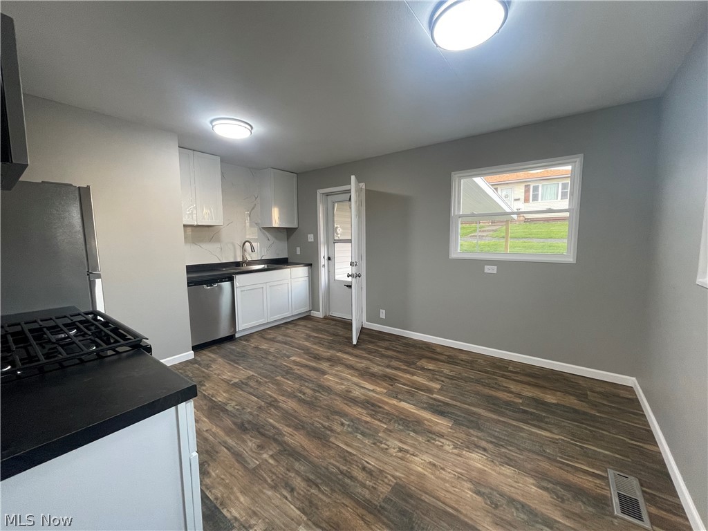 Ralph L Matheny Adn - Residential