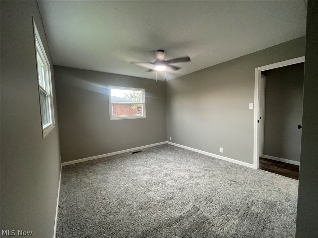 Ralph L Matheny Adn - Residential