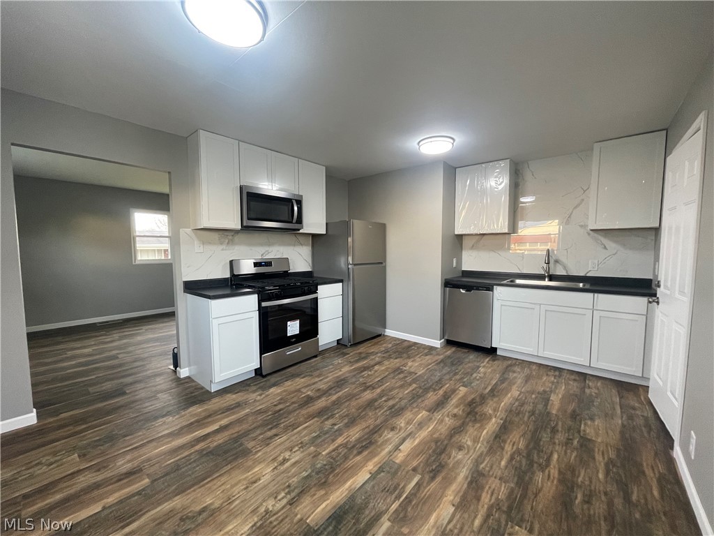 Ralph L Matheny Adn - Residential