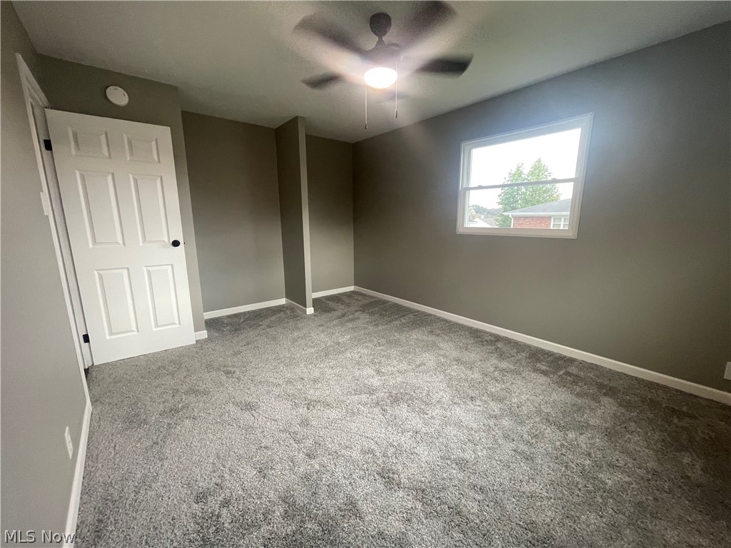 Ralph L Matheny Adn - Residential