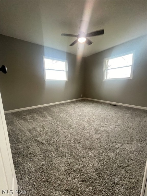 Ralph L Matheny Adn - Residential