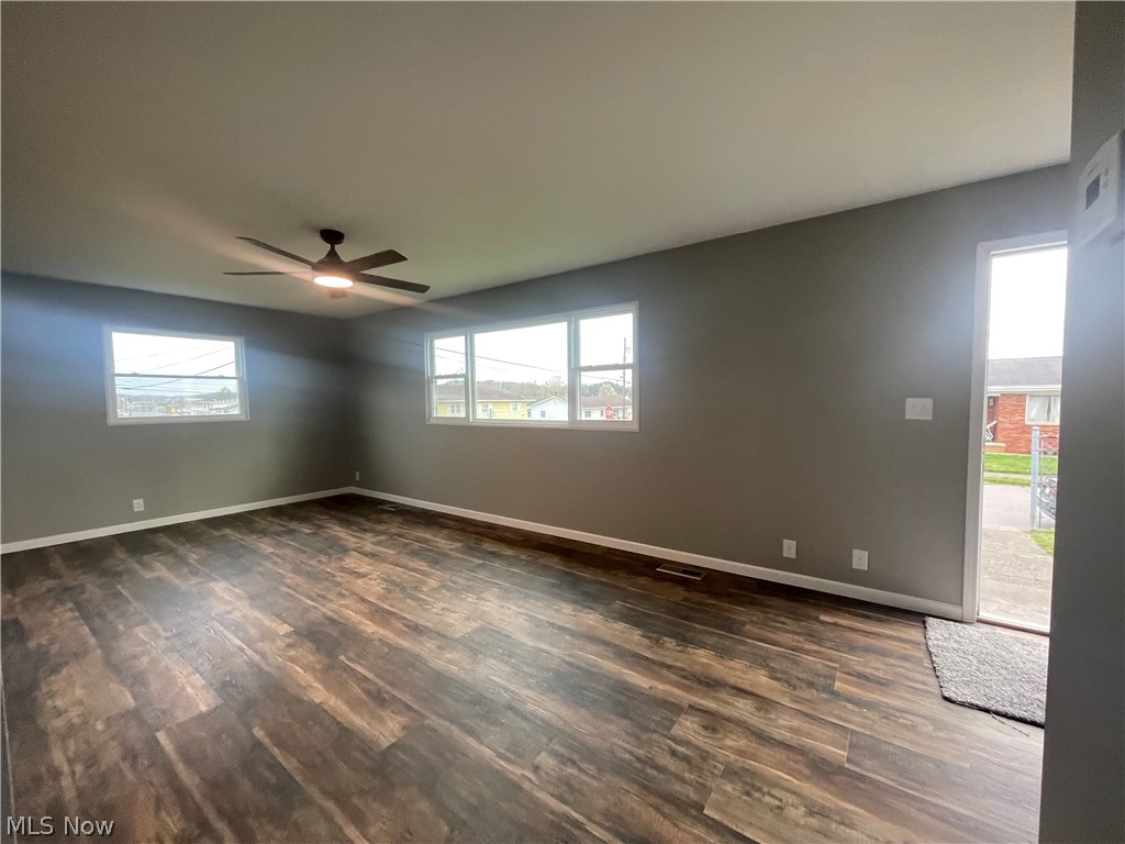 Ralph L Matheny Adn - Residential