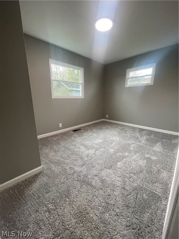 Ralph L Matheny Adn - Residential