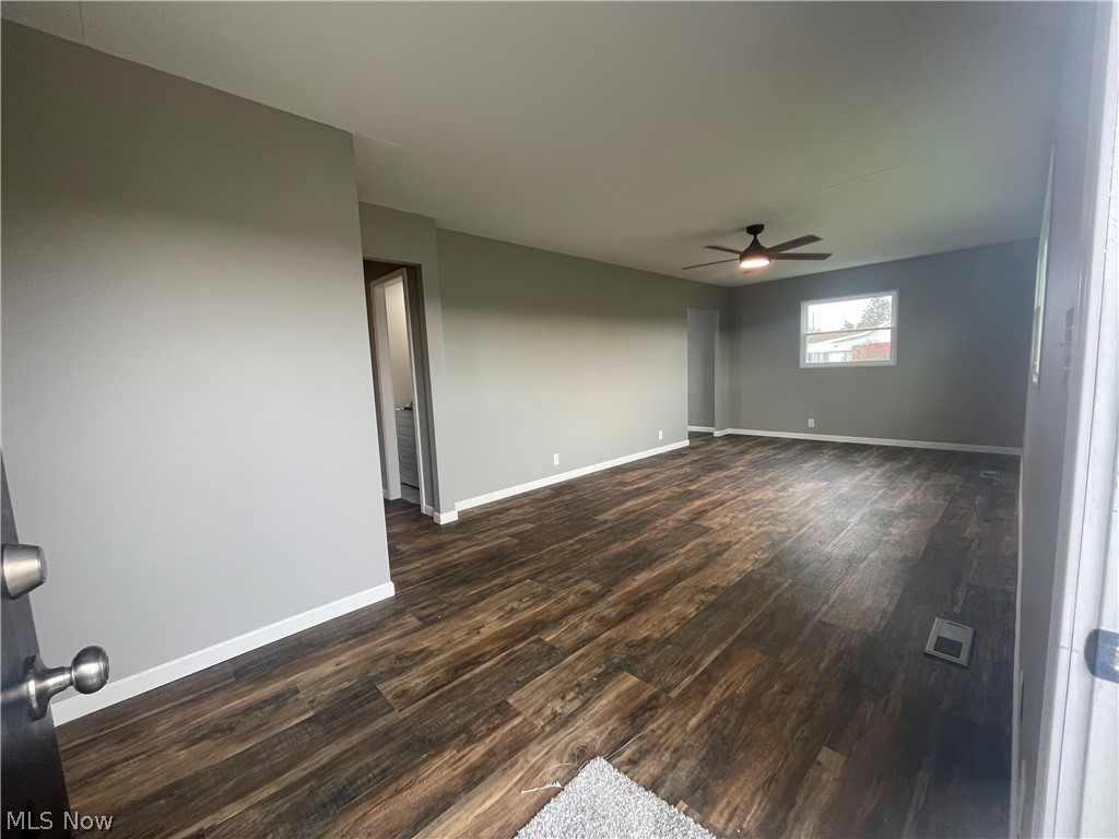 Ralph L Matheny Adn - Residential