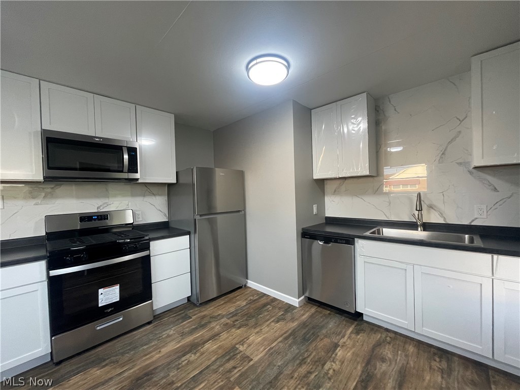 Ralph L Matheny Adn - Residential