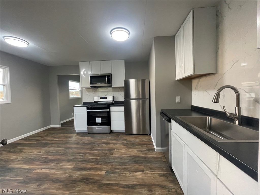 Ralph L Matheny Adn - Residential