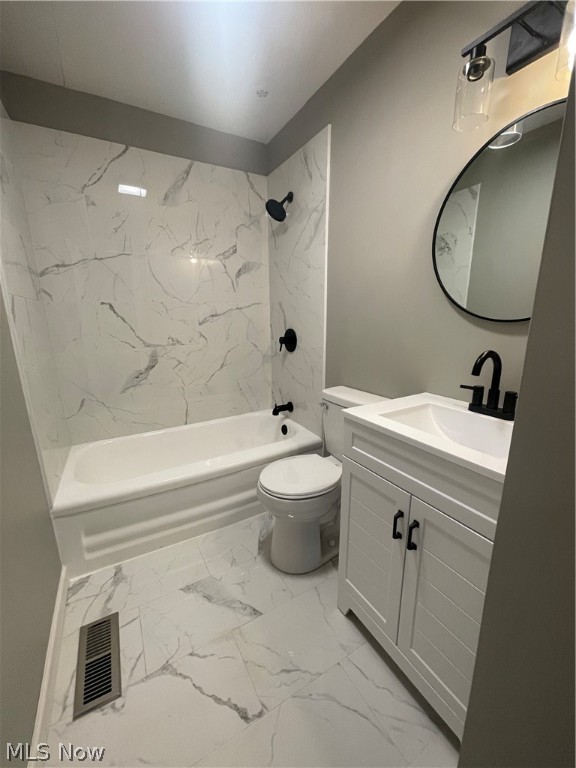 Ralph L Matheny Adn - Residential