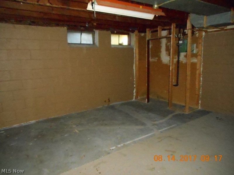 Klusner Realty Companys Uhinc - Residential