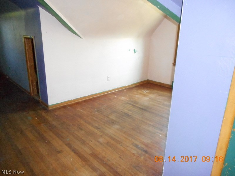 Klusner Realty Companys Uhinc - Residential