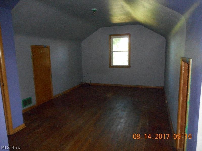 Klusner Realty Companys Uhinc - Residential