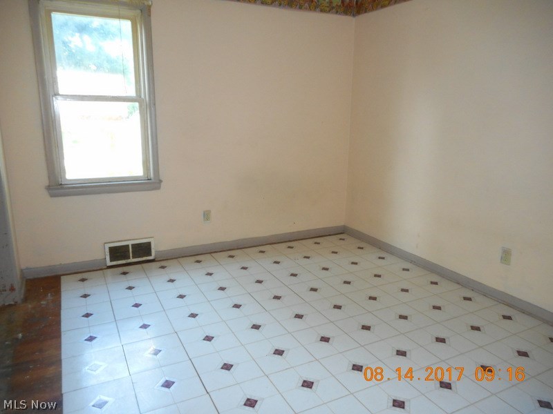 Klusner Realty Companys Uhinc - Residential