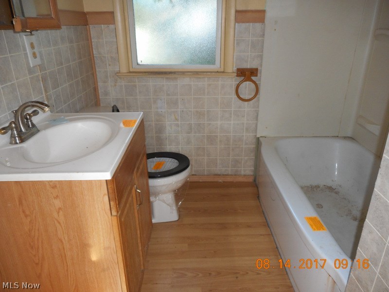 Klusner Realty Companys Uhinc - Residential