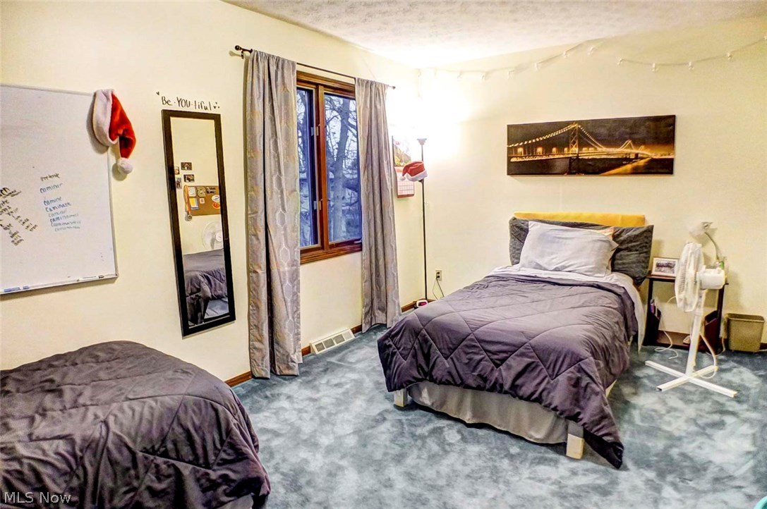 Meadows - Residential