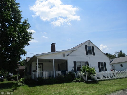 102 PARKGATE AVE, YOUNGSTOWN, OH 44515 - Image b50a8a8196564575673c4e910a875c4a/1265316437