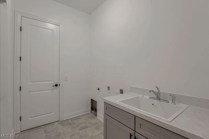 The Ravines at McCammon Chase - Residential