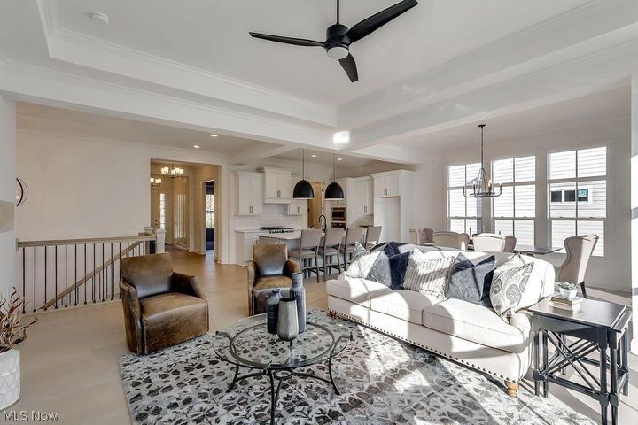 The Ravines at McCammon Chase - Residential