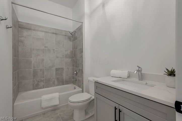 The Ravines at McCammon Chase - Residential