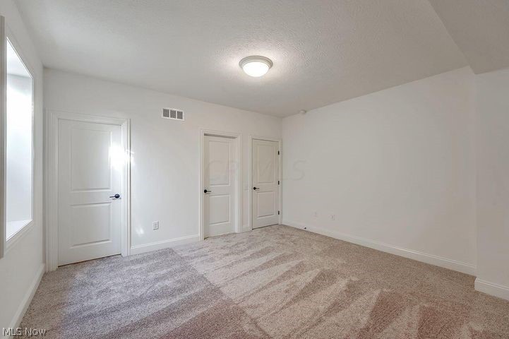 The Ravines at McCammon Chase - Residential