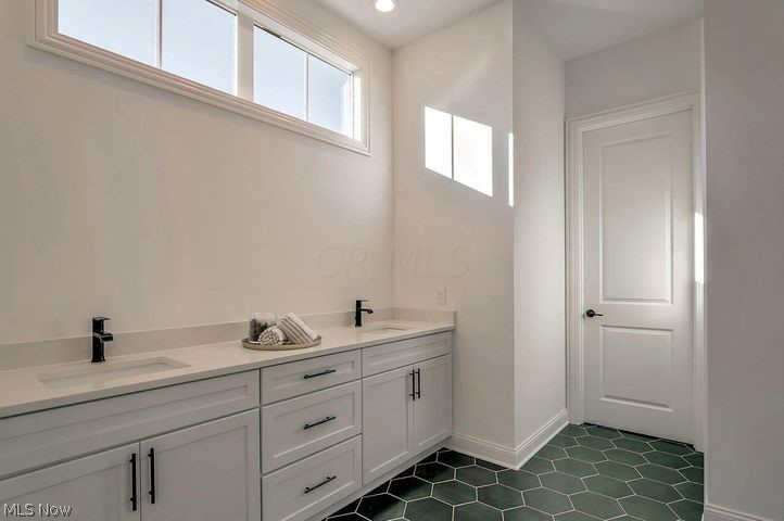 The Ravines at McCammon Chase - Residential