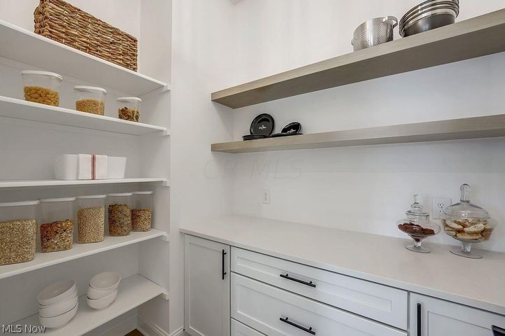 The Ravines at McCammon Chase - Residential