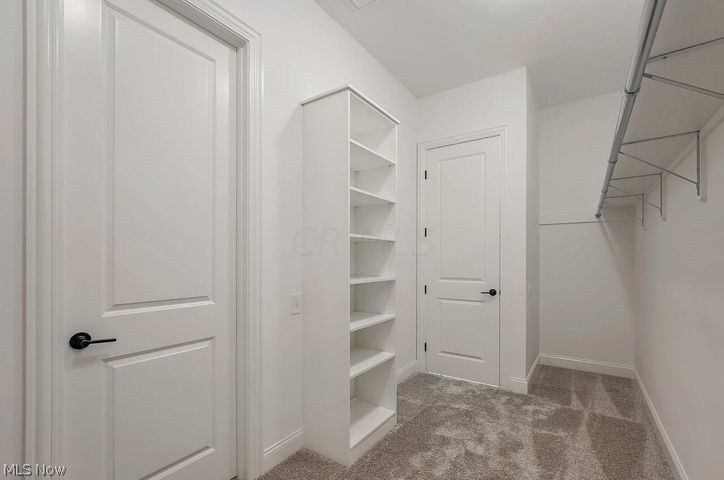 The Ravines at McCammon Chase - Residential