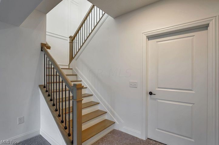 The Ravines at McCammon Chase - Residential