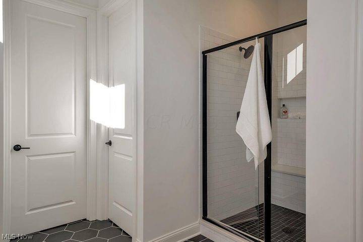 The Ravines at McCammon Chase - Residential