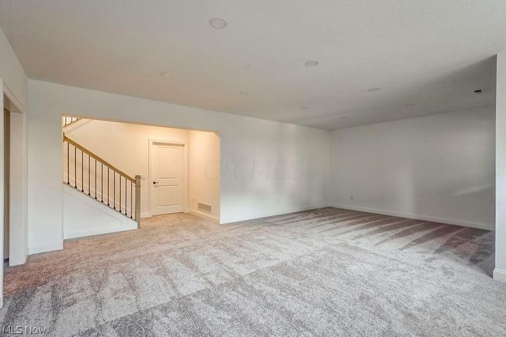 The Ravines at McCammon Chase - Residential