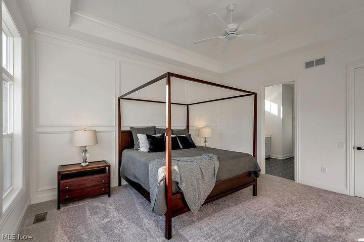 The Ravines at McCammon Chase - Residential