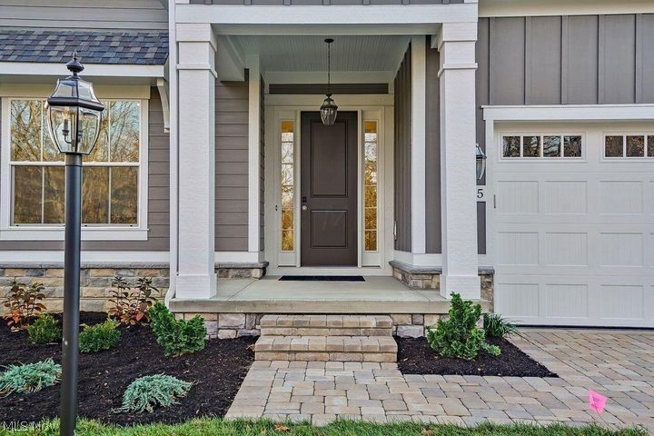 The Ravines at McCammon Chase - Residential