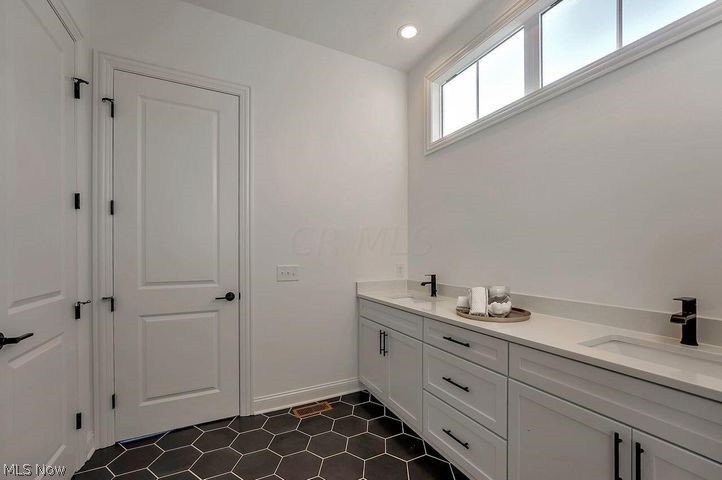 The Ravines at McCammon Chase - Residential