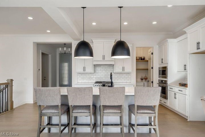 The Ravines at McCammon Chase - Residential