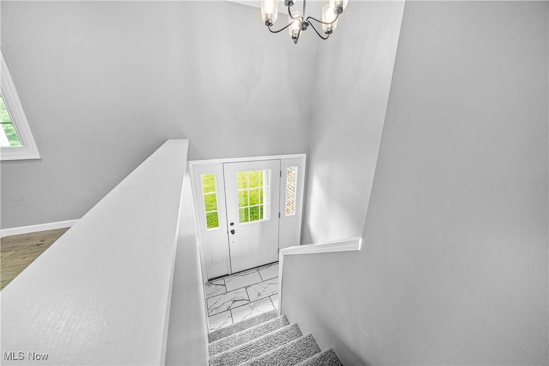 23595 Sandy Creek Road, Minerva, Ohio image 15