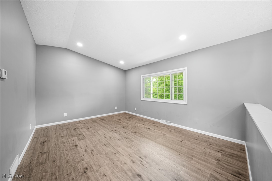 23595 Sandy Creek Road, Minerva, Ohio image 7