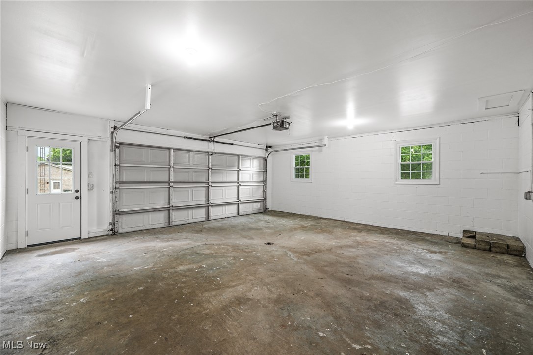 23595 Sandy Creek Road, Minerva, Ohio image 21
