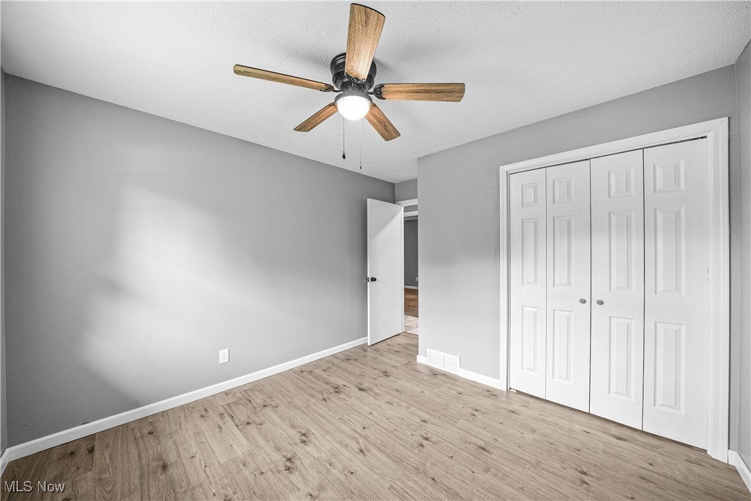 23595 Sandy Creek Road, Minerva, Ohio image 13
