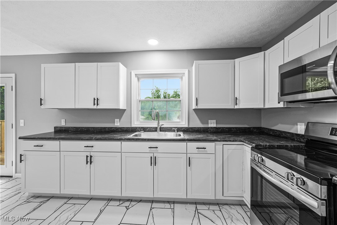 23595 Sandy Creek Road, Minerva, Ohio image 3