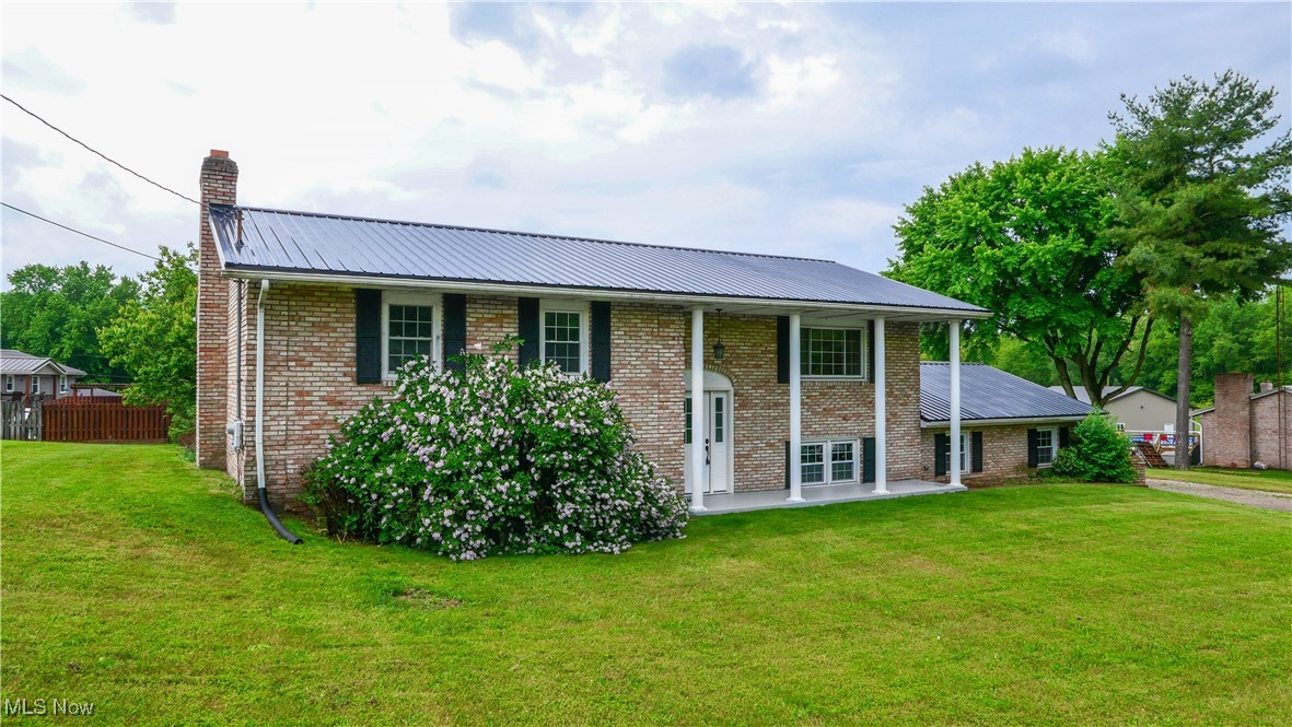 23595 Sandy Creek Road, Minerva, Ohio image 23