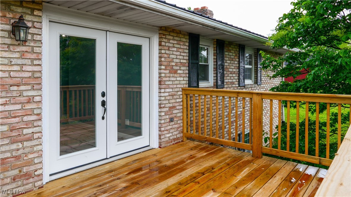 23595 Sandy Creek Road, Minerva, Ohio image 28