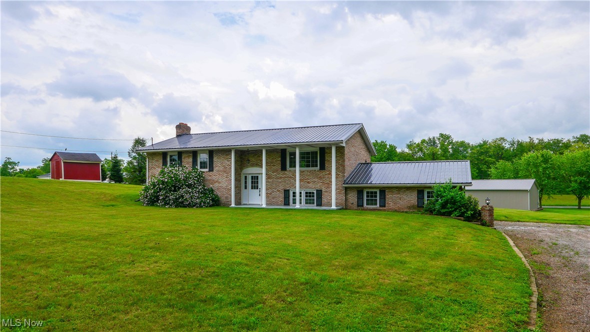 23595 Sandy Creek Road, Minerva, Ohio image 24