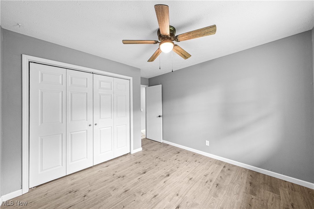 23595 Sandy Creek Road, Minerva, Ohio image 12