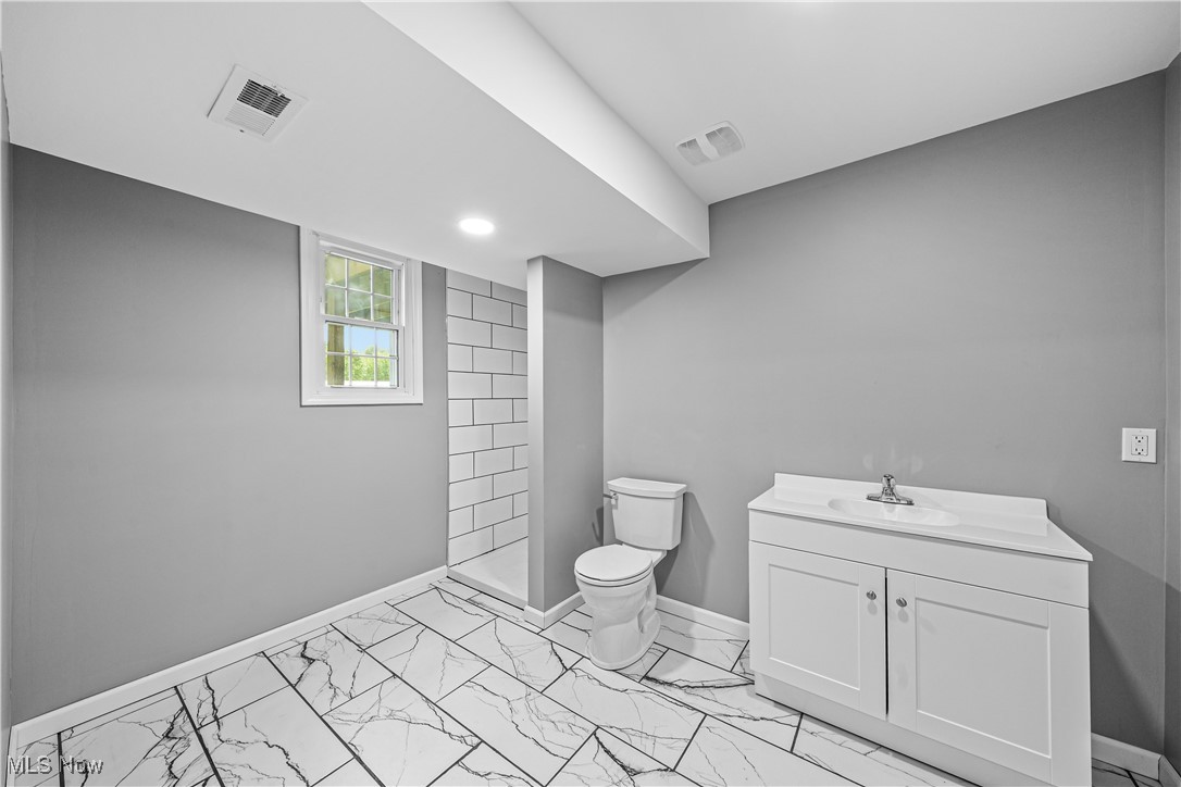 23595 Sandy Creek Road, Minerva, Ohio image 11