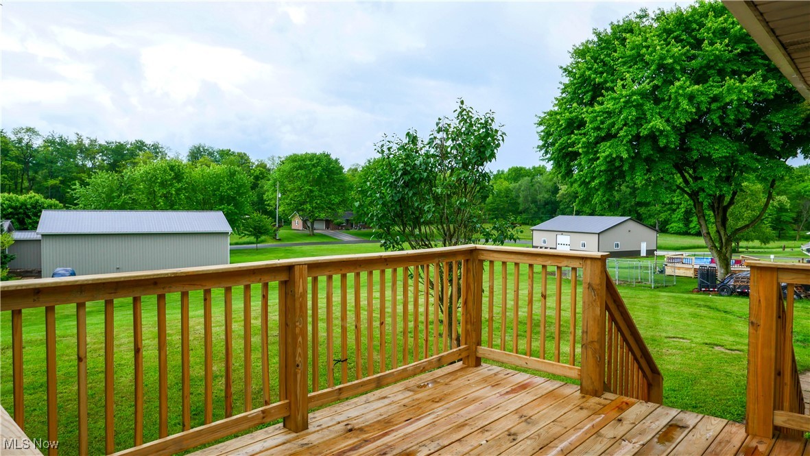 23595 Sandy Creek Road, Minerva, Ohio image 29