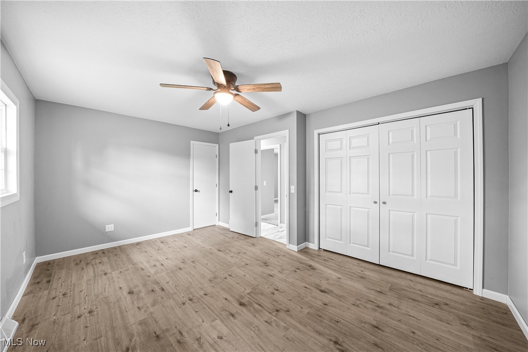23595 Sandy Creek Road, Minerva, Ohio image 10