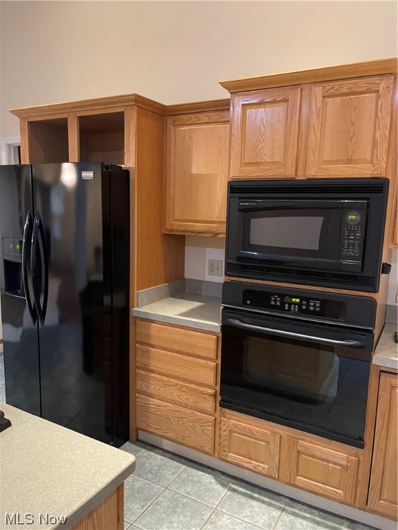 Shakerwood 03 - Residential