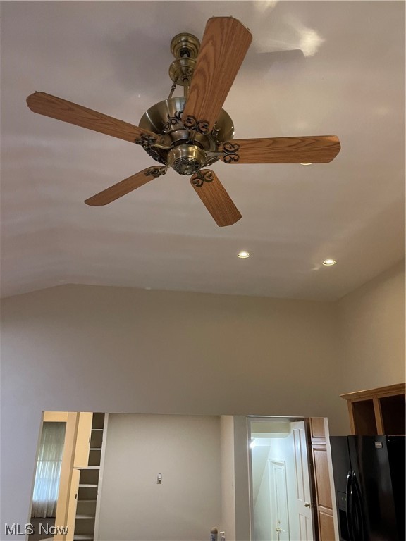 Shakerwood 03 - Residential